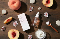 Anua Peach 70 Niacin Serum