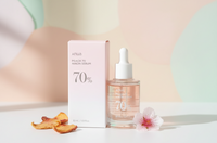 Anua Peach 70 Niacin Serum
