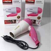 Nova Hair Dryer NV 1290