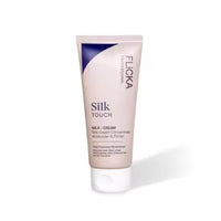 FLiCKA Silk Touch 3‑in‑1 Moisturizer