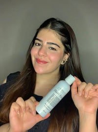 Havelyn Hair Care kit