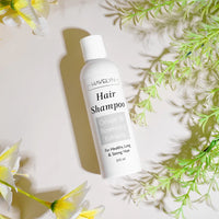 Havelyn Hair Shampoo