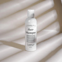 Havelyn Hair Shampoo