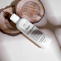 Havelyn Hair Shampoo