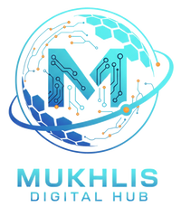 Mukhlis Digital Hub